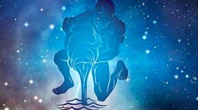 Venus intră în zodia Vărsător. Horoscopul zilei de 1 februarie 2021