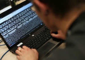 ATAC CIBERNETIC asupra unui site de știri din Moldova. Hackerii atacă surse media apropiate socialiștilor