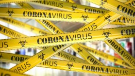 CARANTINĂ! O localitate din raionul Dondușeni va fi izolată din cauza numărului mare de infecții cu COVID-19