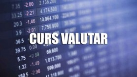 BNM anunță o creștere CONSIDERABILĂ a monedei EURO față de LEUL moldovenesc. Cursul Valutar pentru 6 noiembrie 2020
