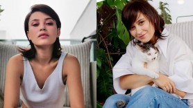 Acasă la Irina Rimes! Cum arată locuința artistei