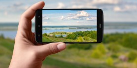 Cele mai importante caracteristici ale unui telefon la care trebuie să fii atent