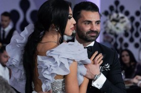 L-a înșelat? MOTIVUL despărțirii dintre Pepe și Raluca Pastramă
