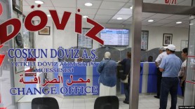 Demis din cauza devalorizării monedei naționale. Guvernatorul băncii centrale din Turcia înlocuit la inițiativa lui Erdogan
