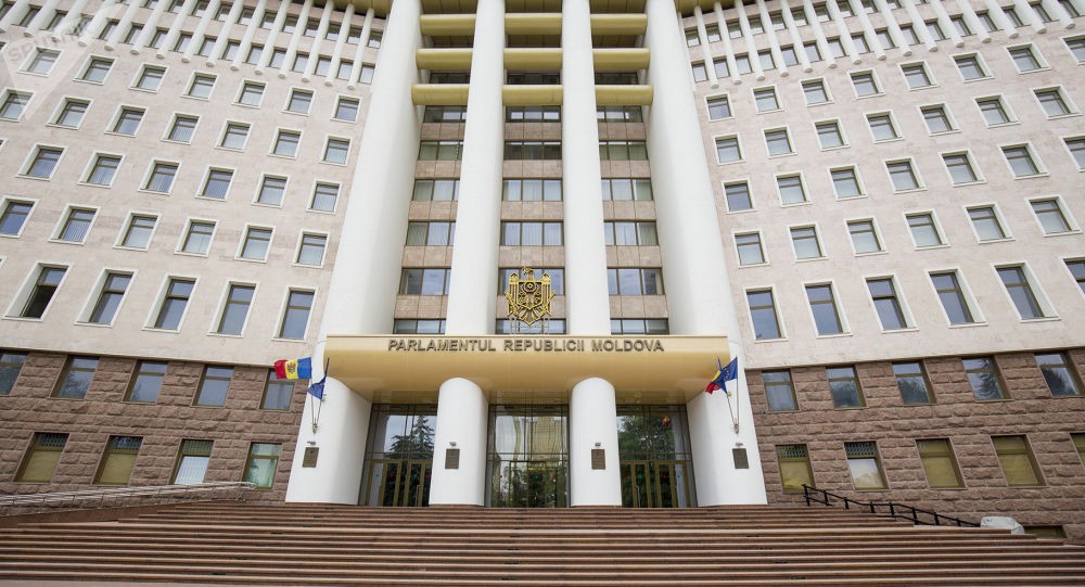 Sondaj WatchDog.MD și IPP: În caz de alegeri anticipate, PSRM va acumula peste 40%. Ce partide ar mai accede în Parlament
