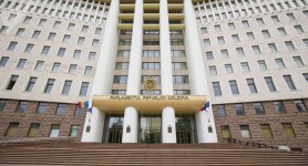 Sondaj WatchDog.MD și IPP: În caz de alegeri anticipate, PSRM va acumula peste 40%. Ce partide ar mai accede în Parlament