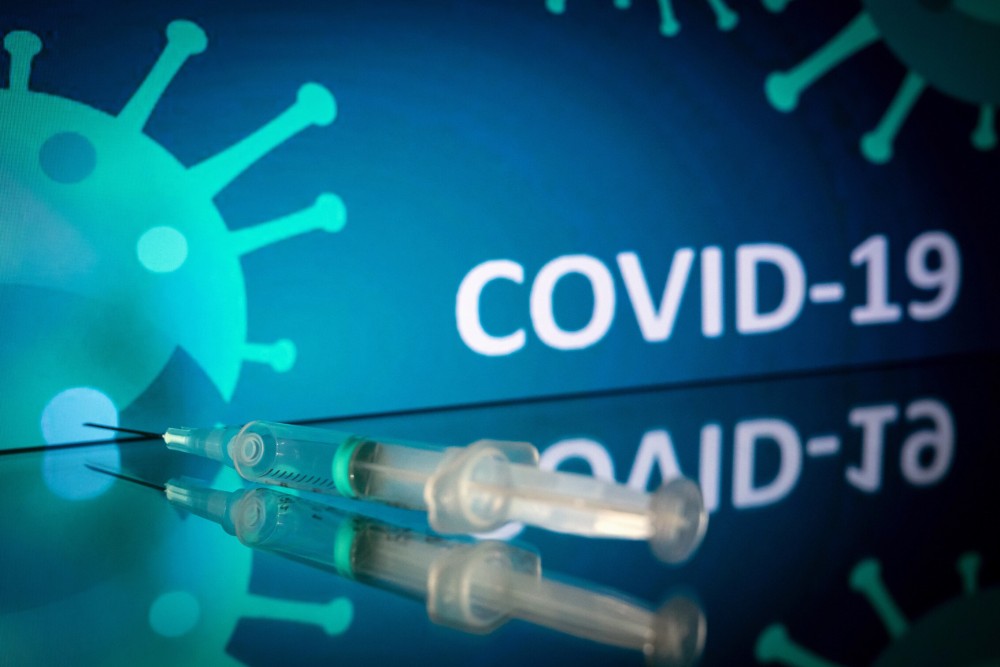 Pfizer și BioNTech vor livra anul acesta 50 de milioane de doze din vaccinul lor anti-coronavirus. Cât va costa