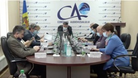 14 posturi TV au fost SANCȚIONATE de Consiliul Audiovizualului. Ce încălcări au fost depistate