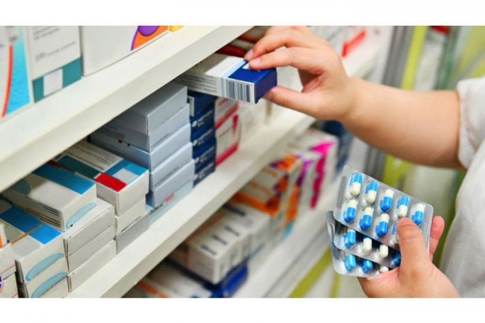 Persoanele cu bronșită acută vor beneficia de medicamente compensate