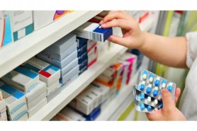 Persoanele cu bronșită acută vor beneficia de medicamente compensate