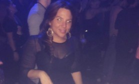 Un bărbat şi-a ucis iubita după ce i-a recunoscut că l-a înşelat: „Voiam doar telefonul, eram disperat"