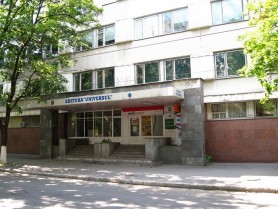 Scandalul de la tipografia „Universul”. Acuzațiile opoziției și justificările echipei lui Igor Dodon