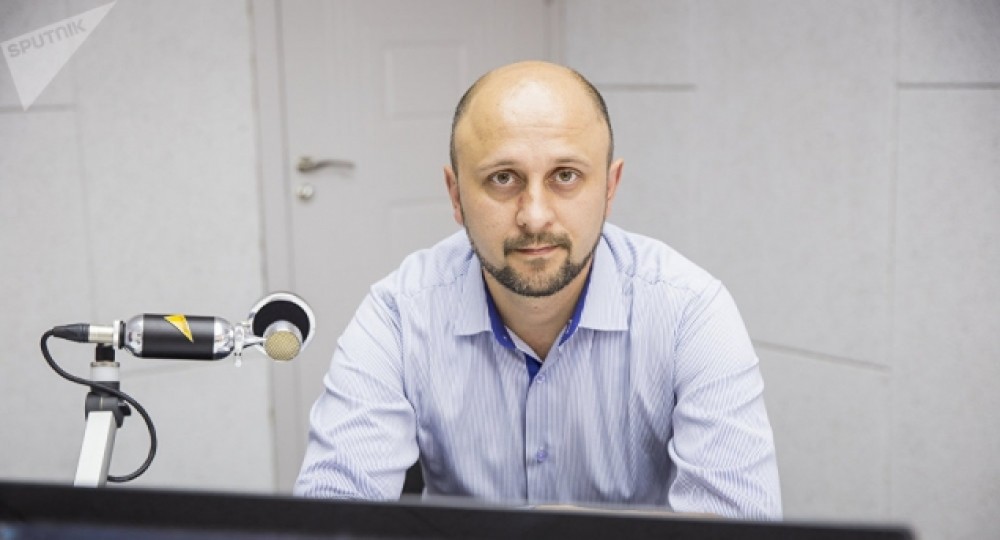 INVESTIGAȚIE // Cine profită din urma schemelor dubioase din domeniul Educației din Chișinău: Licitații trucate, cheltuire irațională a banilor publici, favorizarea unor agenți economici