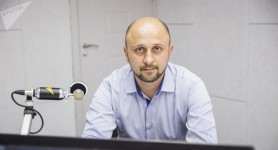 INVESTIGAȚIE // Cine profită din urma schemelor dubioase din domeniul Educației din Chișinău: Licitații trucate, cheltuire irațională a banilor publici, favorizarea unor agenți economici