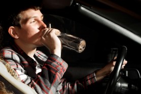 Pedeapsă mai aspră pentru un șofer băut care a provocat moartea unei tinere