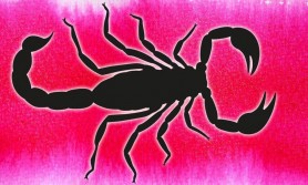 Horoscop // Mercur reintră în zodia Scorpion