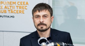De ce în Moldova avem atât de mulți indeciși?! Explicațiile experților