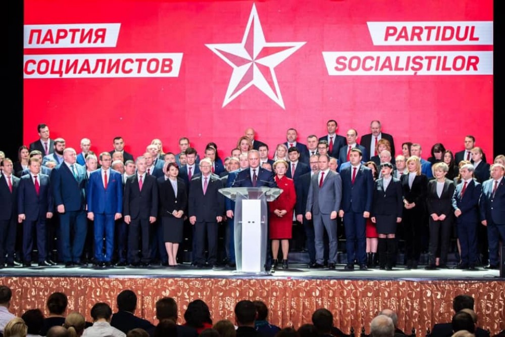 Un Primar socialist semna cu sine însuși contracte de arendă a mașinei proprii în folosul primăriei. Ce nereguli a mai constatat ANI