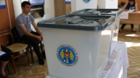 LIVE // Conferință de presă cu tema „Poziția Coaliției Civice pentru Alegeri Libere și Corecte față de alegerile prezidențiale 2020”
