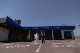 De Crăciun în CARANTINĂ! Moldovenii care se reîntorc la sărbătorile de iarnă din zonele de risc oricum vor sta în autoizolare