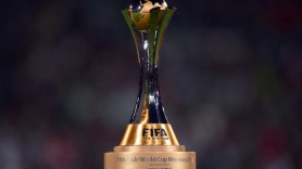 FIFA amână Club WORLD CUP. Turneul din Qatar mutat pentru anul 2021