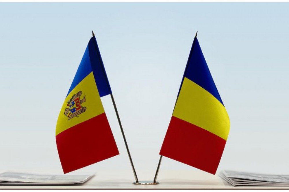 Republica Moldova și România vor semna Acordul privind recunoașterea reciprocă a diplomelor