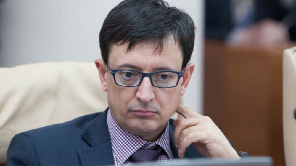 BNM dezminte informații despre desemnarea noilor viceguvernatori: „Falsuri, lansate în spațiu public într-un moment crucial”