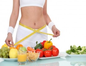 Dieta care a luat premiul Nobel. Mănâci tot ce vrei, nu faci sport dar slăbești și întinerești. Uite cum e posibil