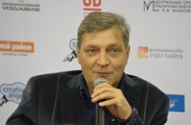 Jurnalistul rus Alexandr Nevzorov despre alegerile prezidențiale din Moldova: Dodon era un băiat de minge, Rusia a pierdut Moldova definitiv