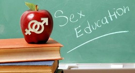 Pornhub lansează primul serial de educație sexuală