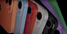 iPhone 12, afectat de același bug care cauzează colorarea ecranului în verde și la telefoane Samsung