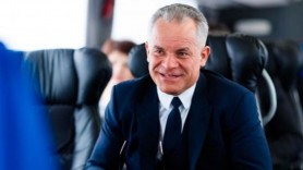 Veaceslav Platon face DEZVĂLUIRI importante despre Vlad Plahotniuc. Unde se află și cine-l protejează