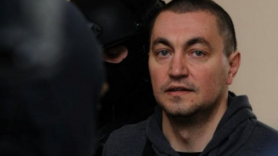 Platon nu se mulțumește doar cu Moldasig. Potrivit „Avia Invest” acesta încearcă preluarea Aeroportului Chișinău