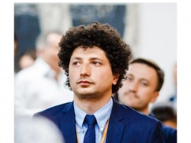 Un deputat PAS dezamăgit de reacția societății la moartea deputatului socialist Elena Hrenova