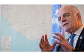 OMS vine cu pronostic SUMBRU privind evoluția pandemiei: Nu purtați măști, nu impuneți restricții dure - veți avea valul trei
