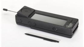 28 de ani de la prezentarea primului smartphone din lume. Ce caracteristici avea?
