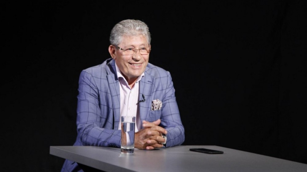 Mihai Ghimpu recunoaște: Plahotniuc mi-a propus kulioace și televiziune