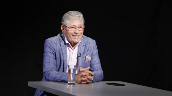 Mihai Ghimpu recunoaște: Plahotniuc mi-a propus kulioace și televiziune