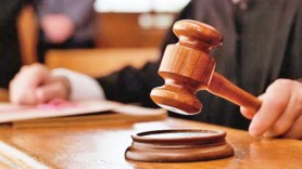 Judecătorii care au pierdut dosare la CEDO vor plăti statului prejudiciile provocate