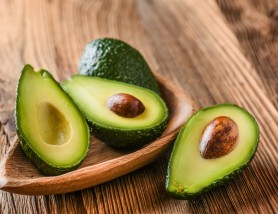 Ce se întâmplă dacă mănânci zilnic avocado