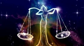 Balanțele pot avea REVELAȚII în cuplu. Horoscopul zilei de 26 noiembrie 2020