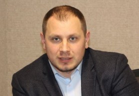 Ștefan Gligor: Metodele juridice de declanșare a alegerilor parlamentare anticipate