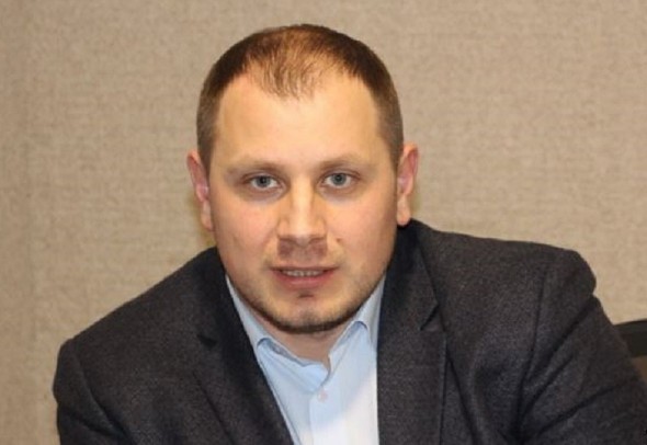Ștefan Gligor: Metodele juridice de declanșare a alegerilor parlamentare anticipate