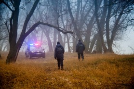 Un flux de 12 300 de traversări a fost înregistrat la frontiera de stat în ultimele 24 de ore