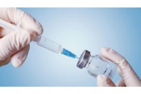 Al doilea lot de 93 mii de doze de vaccin antigripal au ajuns în Republica Moldova