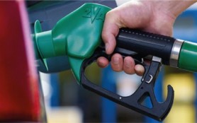 Germania majorează ARTIFICIAL prețul la combustibili pentru a descuraja consumul de carburanți poluanți