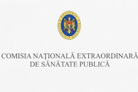 Abia după 9 luni de pandemie în componența CNESP din Moldova vor fi incluși SPECIALIȘTI în domeniu