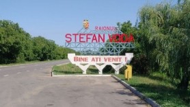 Președintele raionului Ștefan Vodă a admis un conflict de interese. Și-a favorizat firma în care este acționar