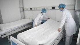 Ultima Oră // Alți 19 de moldoveni au murit de Coronavirus în ultimele 24 de ore. Bilanțul a ajuns la 2.250