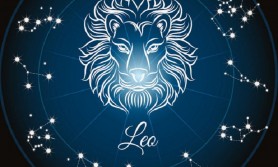 Horoscop // Leii câștigă popularitate și admirație